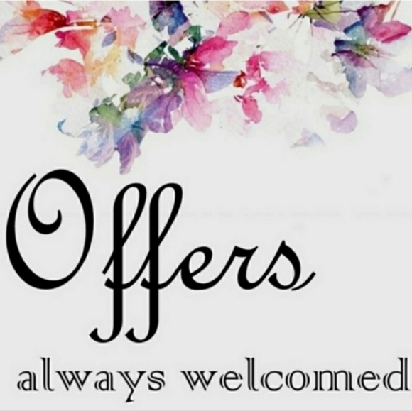 Italian Shoemakers Bejeweled Sandals - Picture 4 of 9